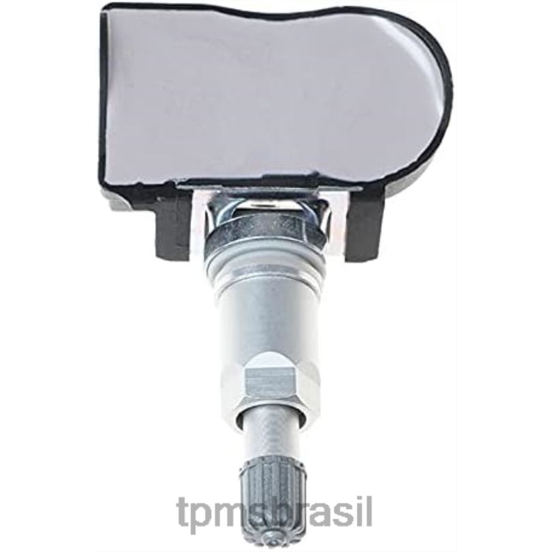 TPMS Brasil | 6VRVV1471 sensor de pressão dos pneus tpms land rover/jaguar ah521a159aa