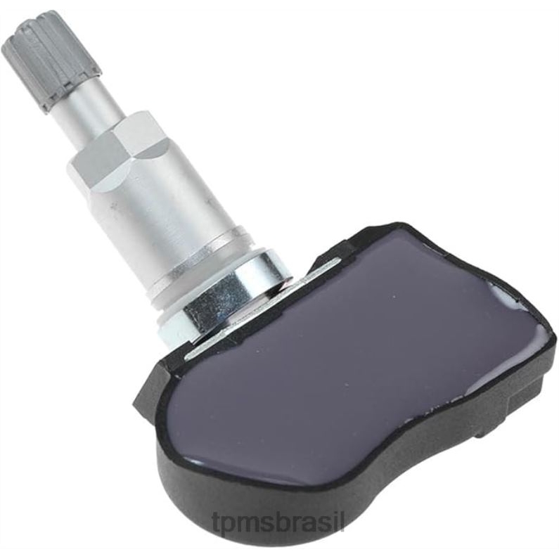 TPMS Pneu | 6VRVV1453 sensor de pressão dos pneus tpms land rover/jaguar bh521a159ca