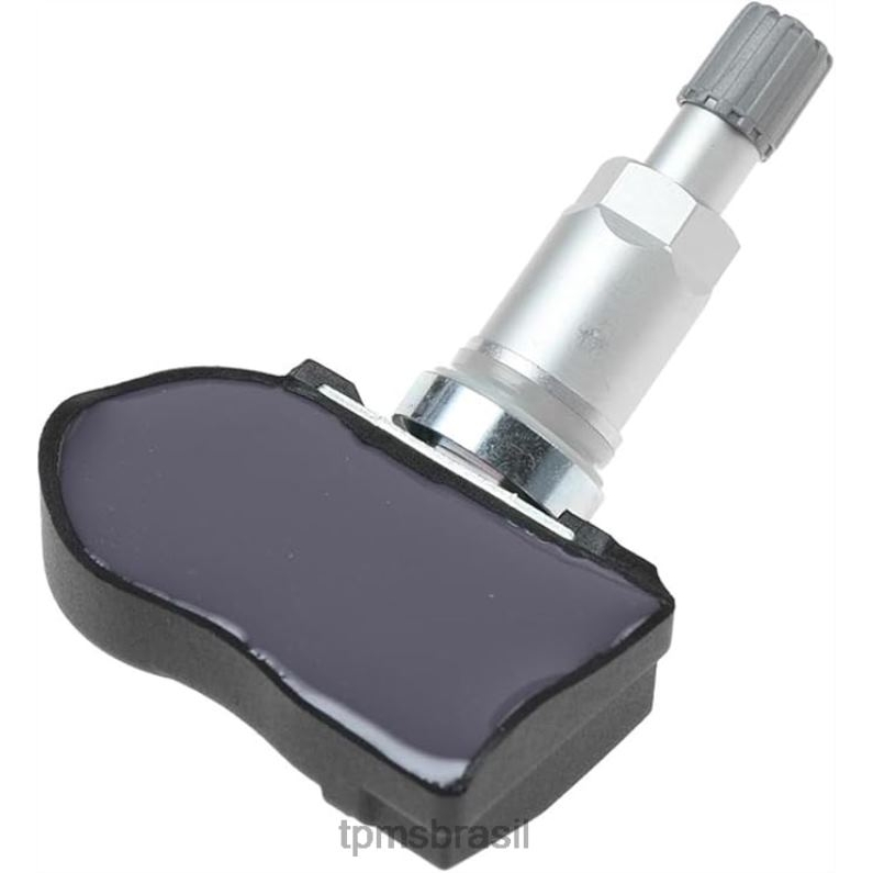 TPMS Pneu | 6VRVV1453 sensor de pressão dos pneus tpms land rover/jaguar bh521a159ca