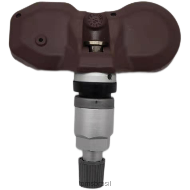 Sensor TPMS Compass | 6VRVV1469 sensor de pressão dos pneus tpms mercedes-benz a0055422418