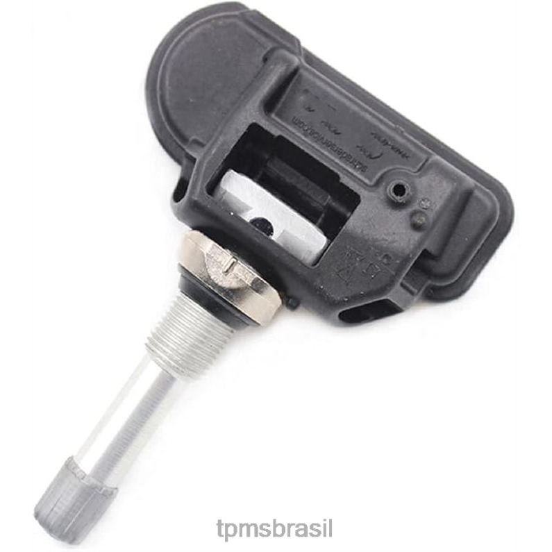 Sensor TPMS Compass | 6VRVV1479 sensor de pressão dos pneus tpms mercedes-benz a0009051804