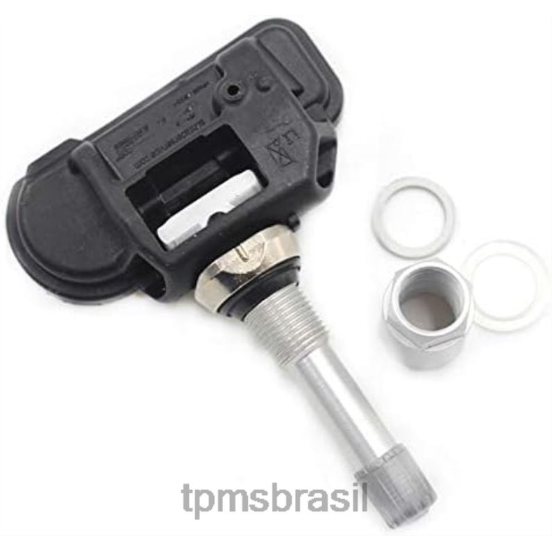 Sensor TPMS Compass | 6VRVV1479 sensor de pressão dos pneus tpms mercedes-benz a0009051804