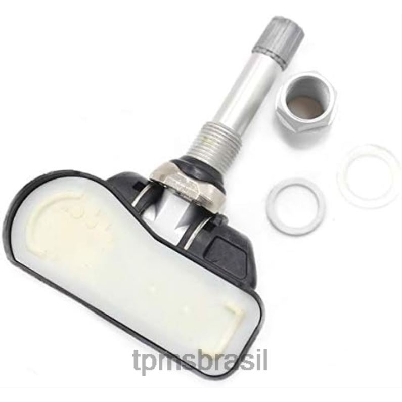 Sensor TPMS Compass | 6VRVV1479 sensor de pressão dos pneus tpms mercedes-benz a0009051804