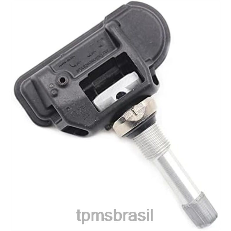 Sensor TPMS Compass | 6VRVV1479 sensor de pressão dos pneus tpms mercedes-benz a0009051804