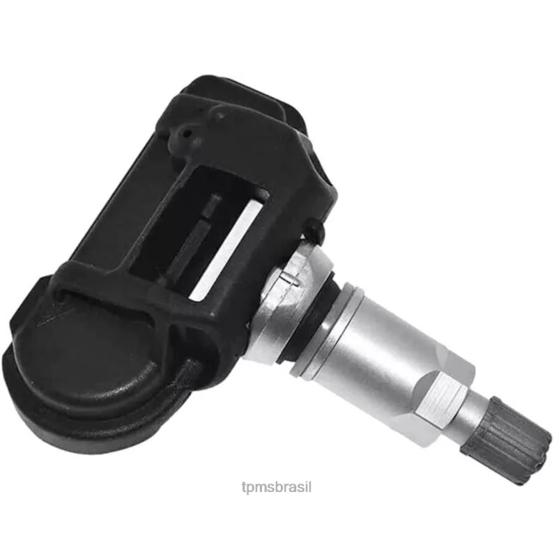 Sensor TPMS Compass | 6VRVV1499 tpms mercedes-benz o sensor de pressão a0025409017 433mhz