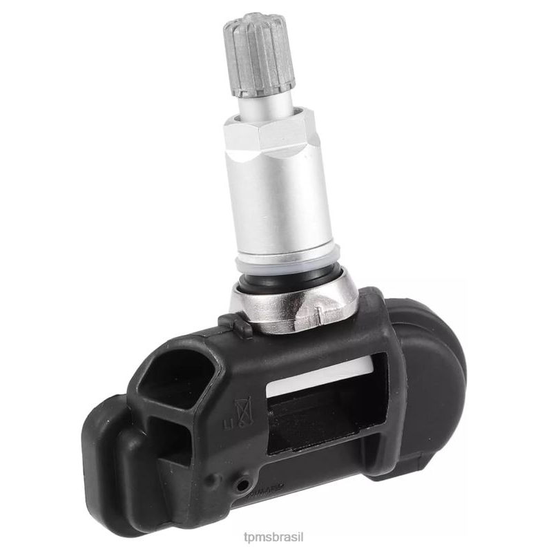 Sensor TPMS Compass | 6VRVV1499 tpms mercedes-benz o sensor de pressão a0025409017 433mhz