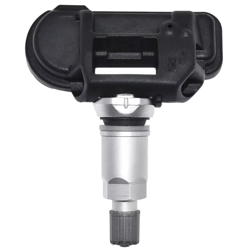 Sensor TPMS Compass | 6VRVV1499 tpms mercedes-benz o sensor de pressão a0025409017 433mhz