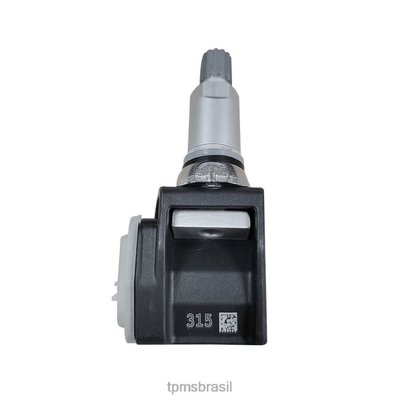 Sensor TPMS Fiat Toro | 6VRVV1497 tpms mercedes-benz o sensor de pressão a0009052202 315mhz
