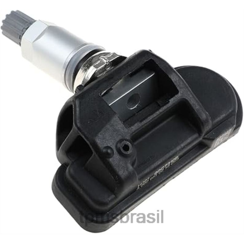 Sensor TPMS Onix | 6VRVV1454 Sensor de pressão dos pneus tpms mercedes-benz/volkswagen a0009054100