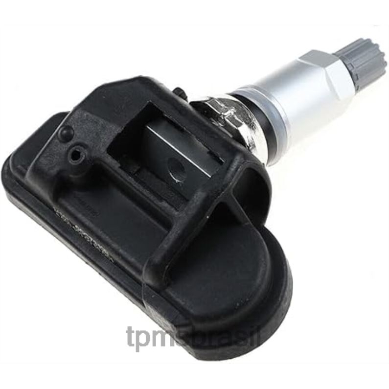 Sensor TPMS Onix | 6VRVV1454 Sensor de pressão dos pneus tpms mercedes-benz/volkswagen a0009054100
