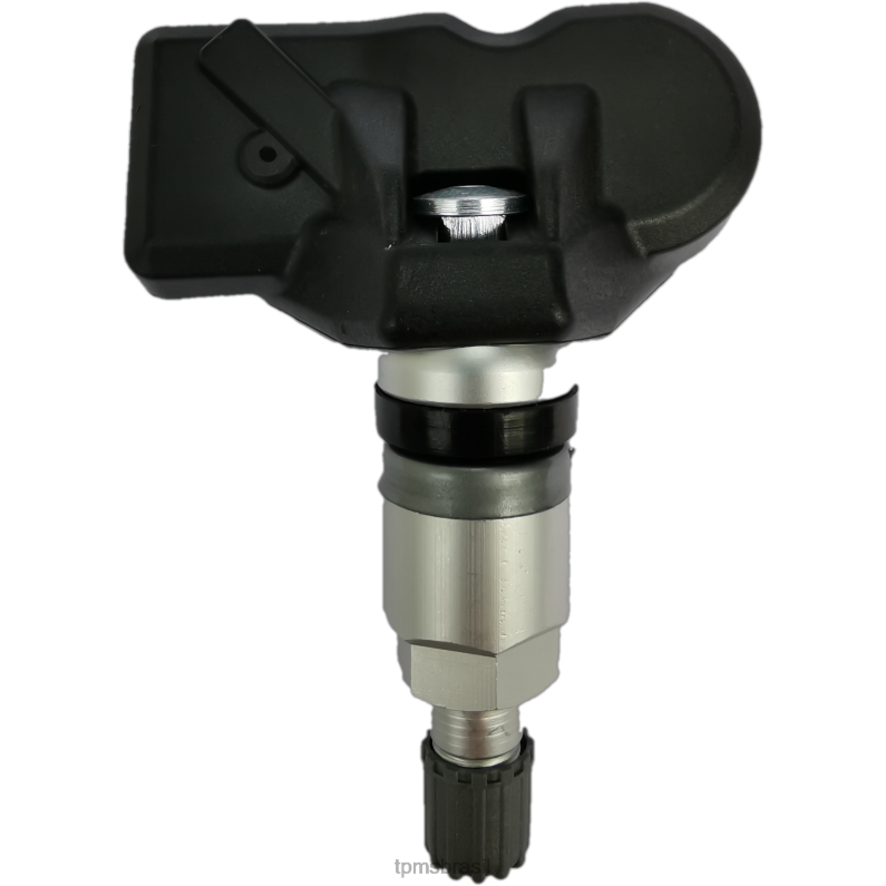 Sensor TPMS Onix | 6VRVV1474 sensor de pressão dos pneus tpms volkswagen 3aa907275