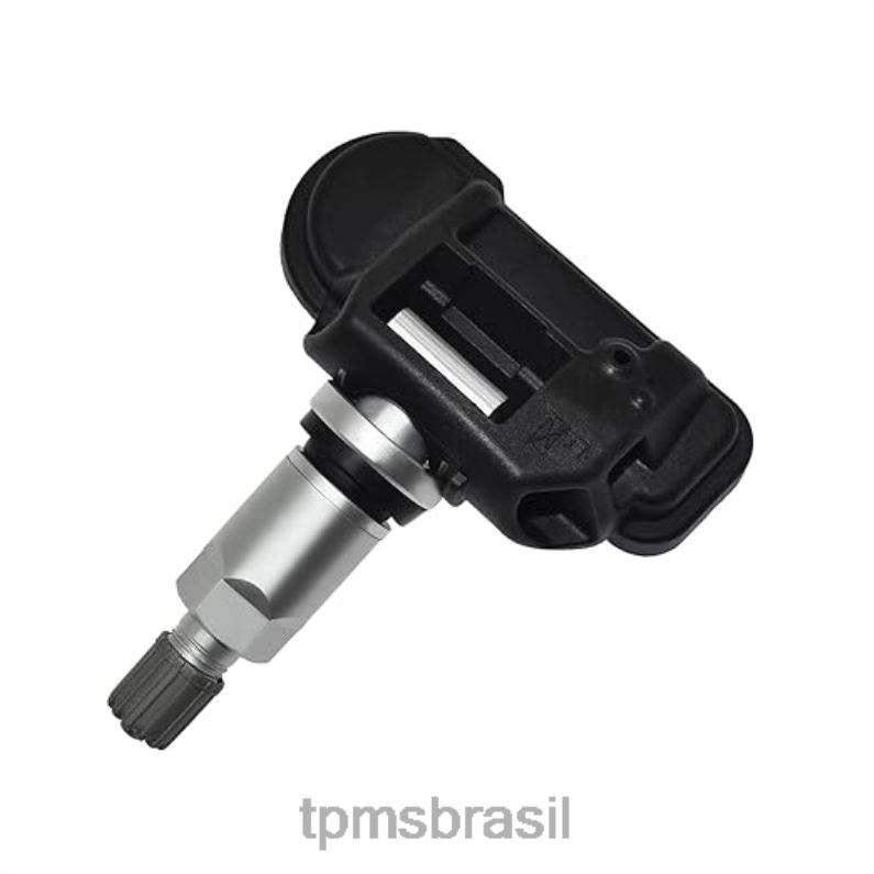 Sensor TPMS S153 | 6VRVV1440 sensor de pressão dos pneus tpms mercedes-benz a0045400217