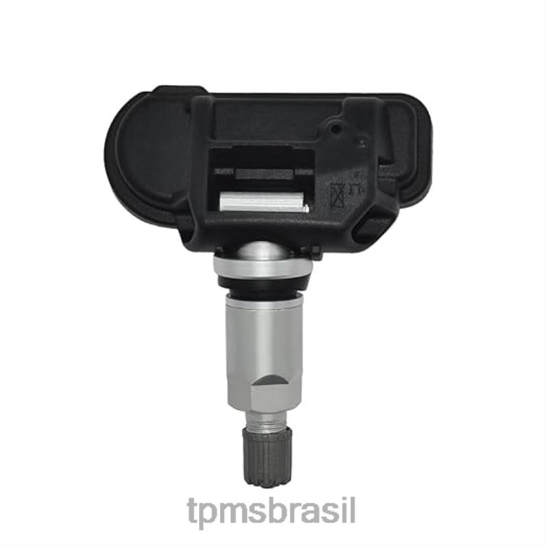 Sensor TPMS S153 | 6VRVV1440 sensor de pressão dos pneus tpms mercedes-benz a0045400217