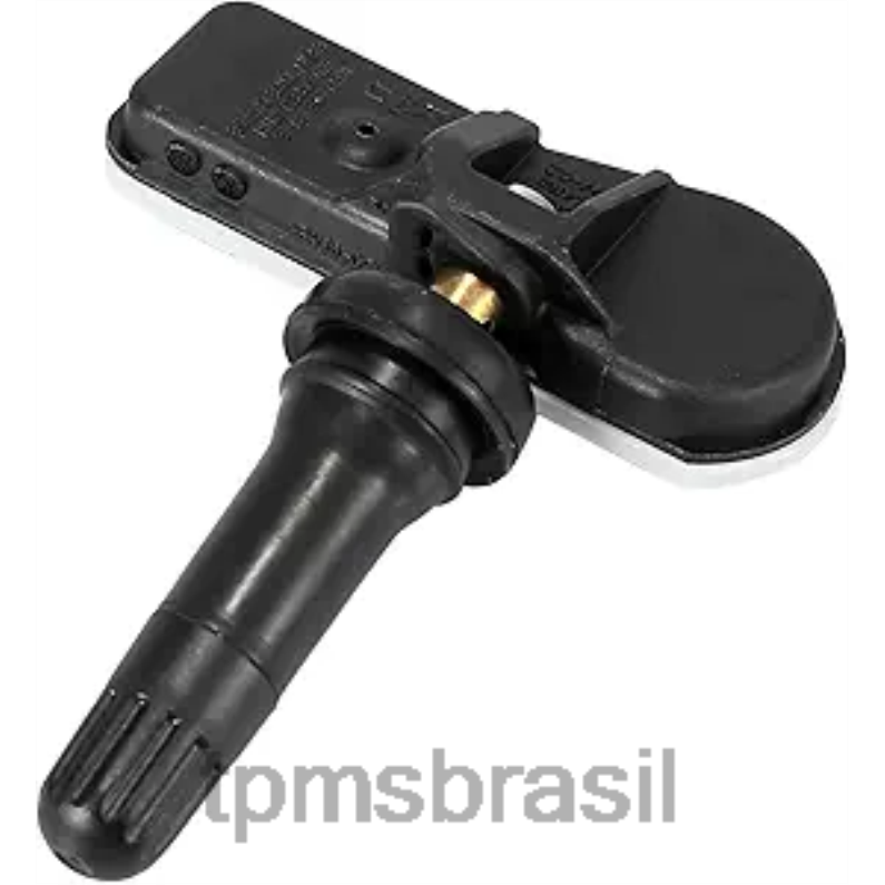 Sensor TPMS S157 | 6VRVV1480 sensor de pressão dos pneus tpms mercedes-benz a4479050500