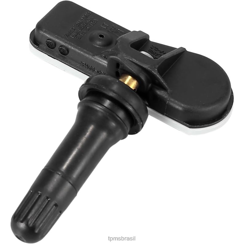 TPMS Brasil | 6VRVV1481 tpms mercedes-benz o sensor de pressão a4479050500 433mhz