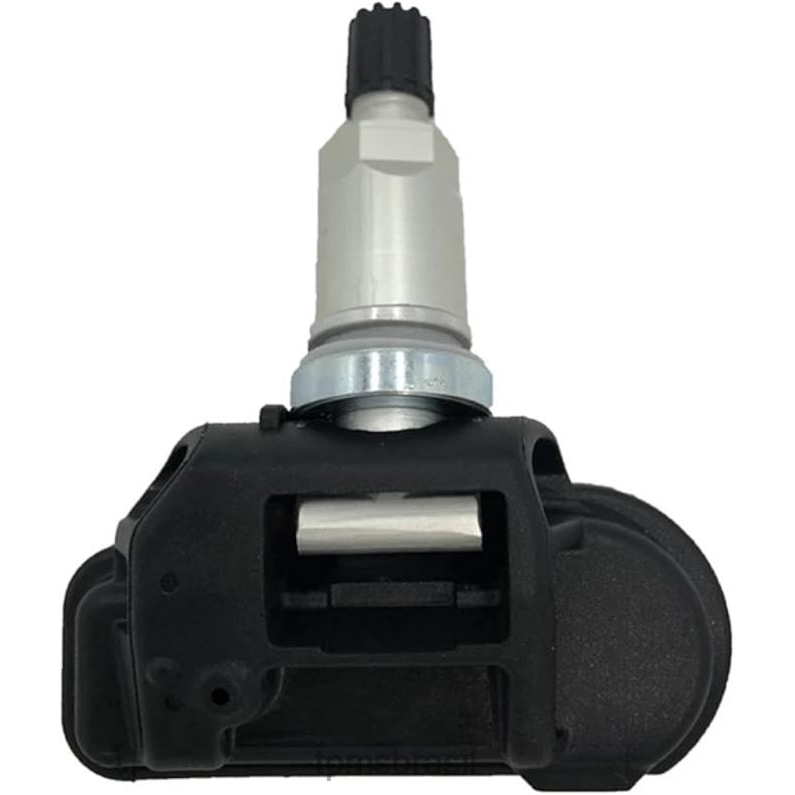 TPMS Pneu | 6VRVV1443 sensor de pressão dos pneus tpms mercedes-benz a0035400217