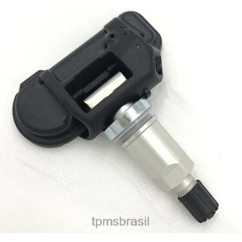 TPMS Pneu | 6VRVV1443 sensor de pressão dos pneus tpms mercedes-benz a0035400217