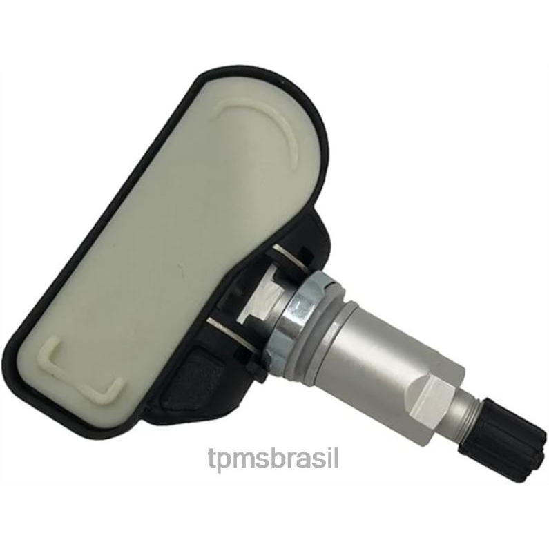 TPMS Pneu | 6VRVV1443 sensor de pressão dos pneus tpms mercedes-benz a0035400217