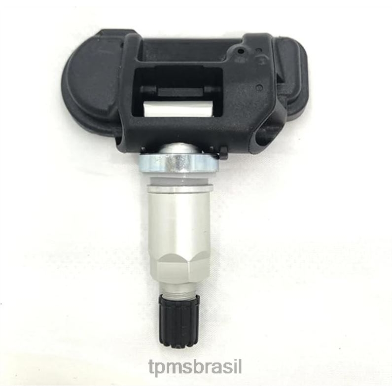 TPMS Pneu | 6VRVV1443 sensor de pressão dos pneus tpms mercedes-benz a0035400217