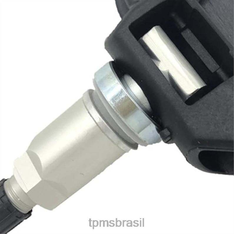 TPMS Pneu | 6VRVV1443 sensor de pressão dos pneus tpms mercedes-benz a0035400217