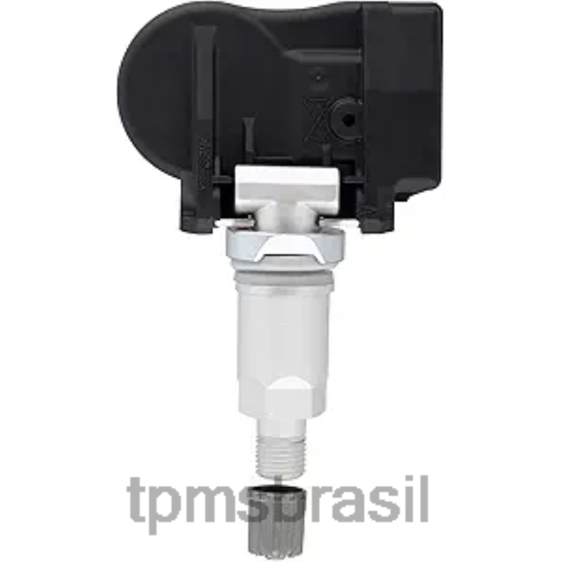 Sensor TPMS Cruze | 6VRVV1236 tpms renault. sensor de pressão dos pneus 407003v0a