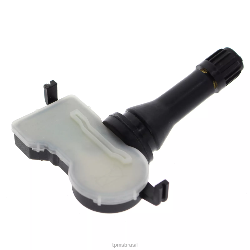 Sensor TPMS Universal | 6VRVV1235 sensor de pressão dos pneus tpms renault 407004cb0a