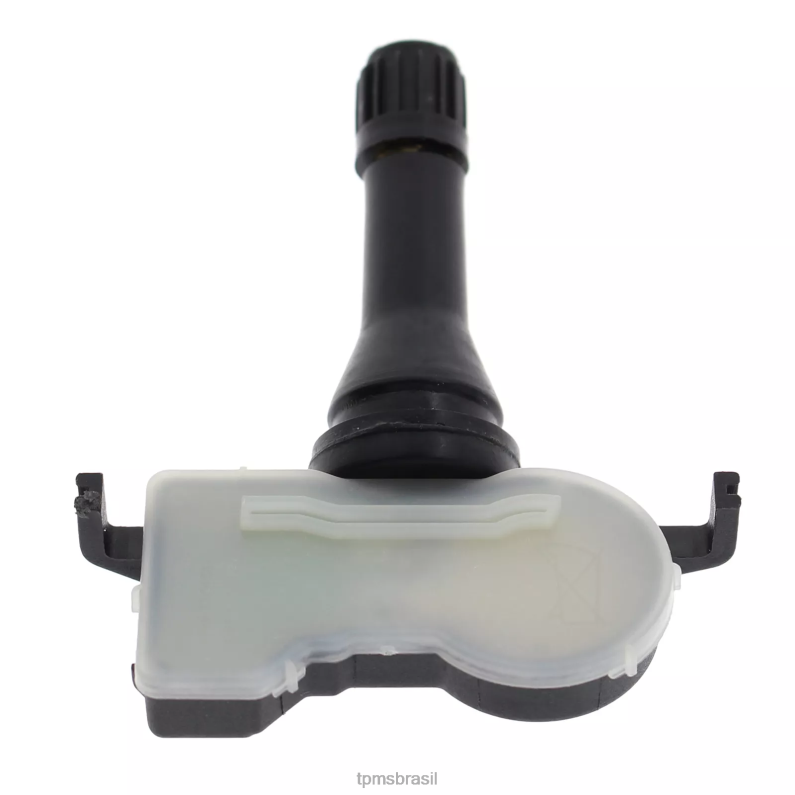 Sensor TPMS Universal | 6VRVV1235 sensor de pressão dos pneus tpms renault 407004cb0a
