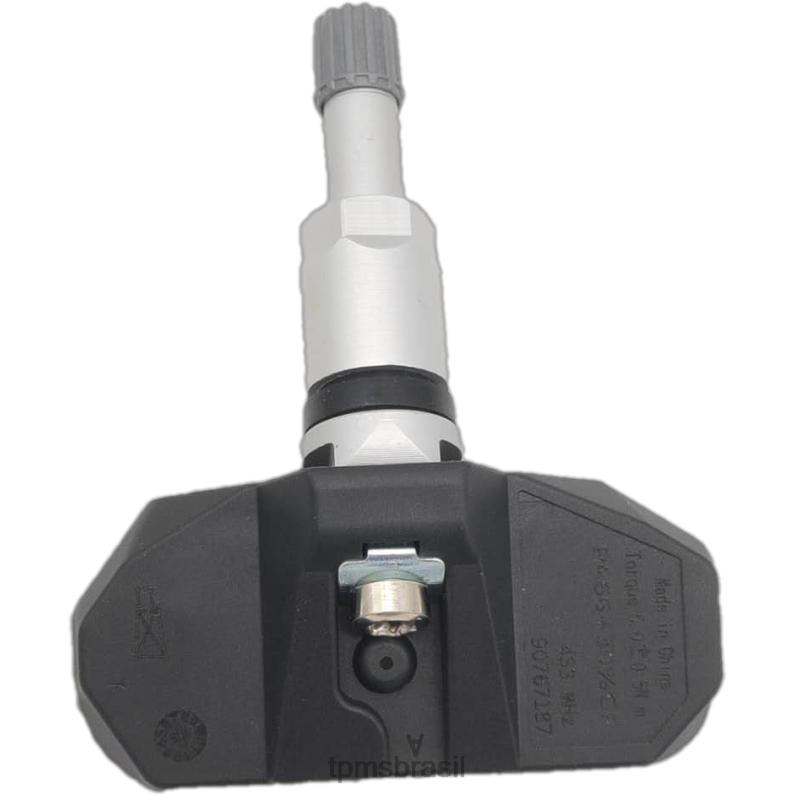 Sensor TPMS S150 | 6VRVV1410 sensor de pressão dos pneus tpms tesla fs15i1