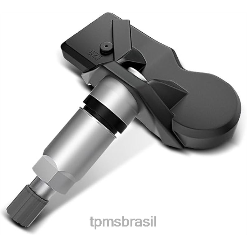 TPMS Tire Pressure Monitoring System | 6VRVV1492 tpms vw o sensor de pressão 3aa907275d 433mhz