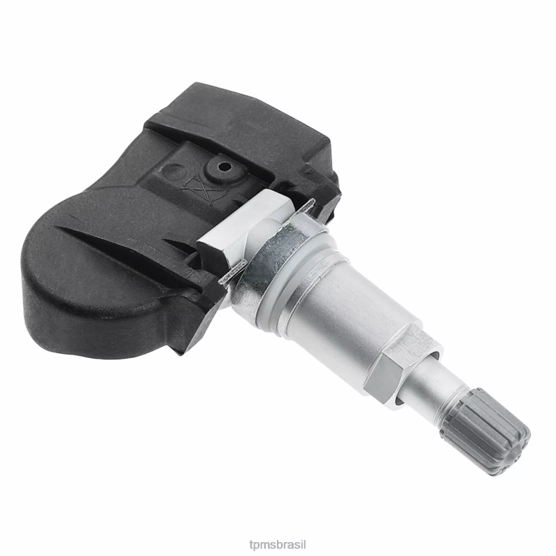Sensor TPMS Cruze | 6VRVV1656 tpms acura o sensor de pressão 42753tx6a81 433mhz