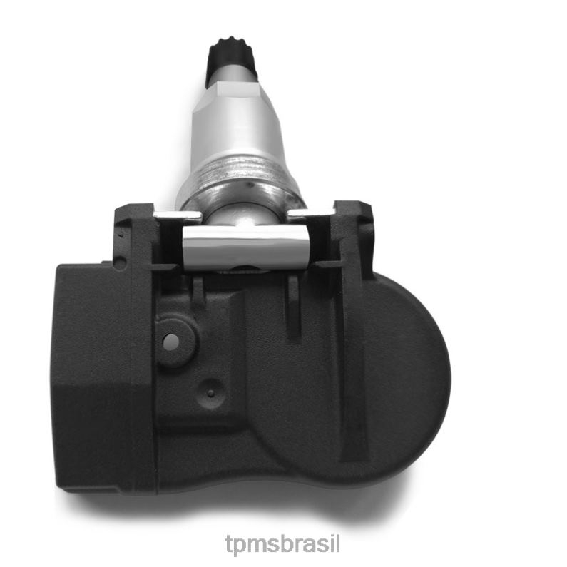 Sensor TPMS Onix | 6VRVV1584 tpms acura o sensor de pressão 42753tx4a51 361mhz