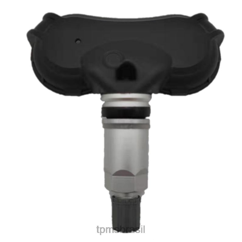 TPMS Brasil | 6VRVV1621 tpms acura o sensor de pressão 42753ty2a51 398mhz