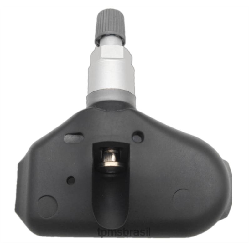 Sensor TPMS Compass | 6VRVV1599 tpms honda o sensor de pressão 06421scva00 376mhz