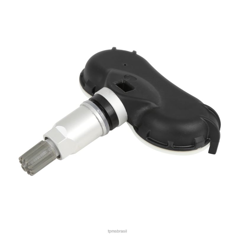 Sensor TPMS Fusion | 6VRVV1538 tpms honda o sensor de pressão 42753snaa83 315mhz