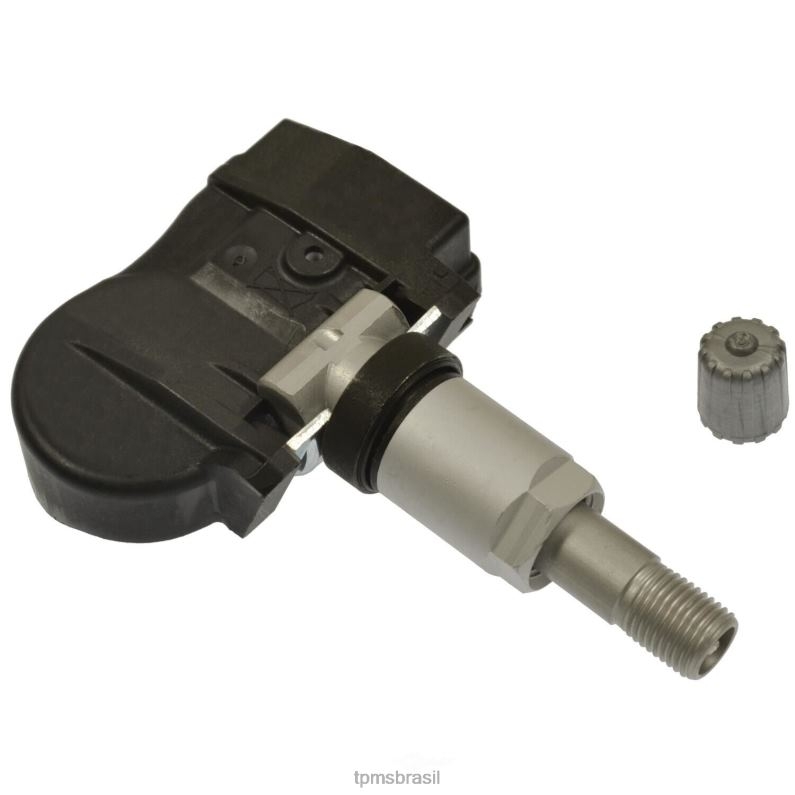 Sensor TPMS Onix | 6VRVV1544 tpms honda o sensor de pressão 42753t6na01 321mhz