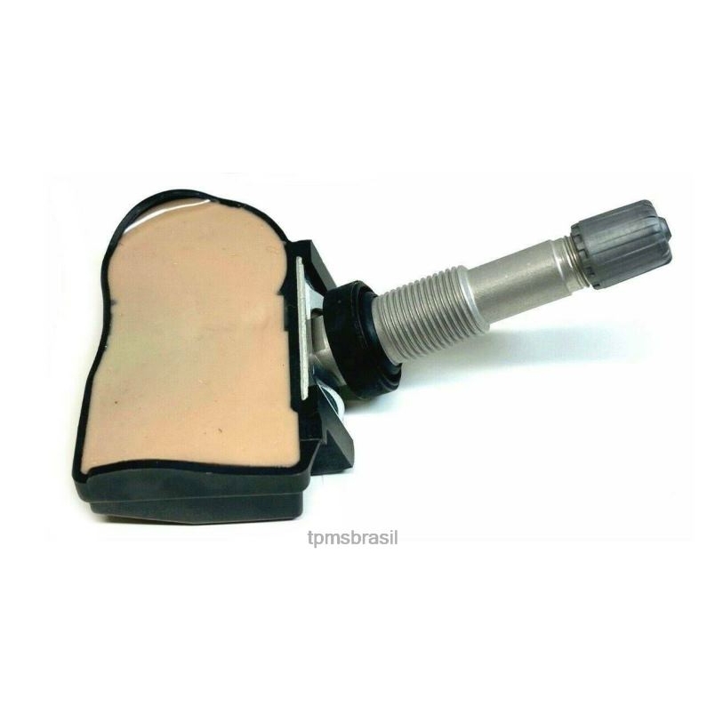 Sensor TPMS Onix | 6VRVV1544 tpms honda o sensor de pressão 42753t6na01 321mhz