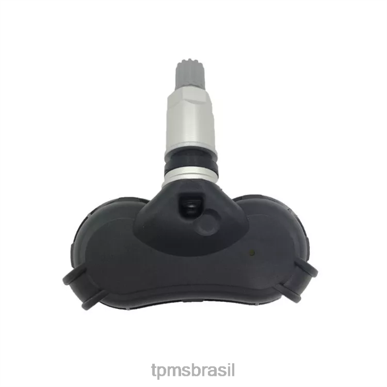 Sensor TPMS Universal | 6VRVV1655 tpms honda o sensor de pressão 42753tr0a81 432mhz