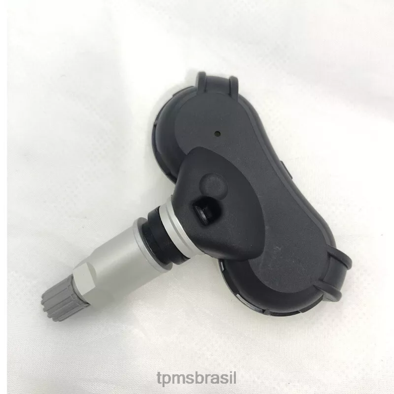 Sensor TPMS Universal | 6VRVV1655 tpms honda o sensor de pressão 42753tr0a81 432mhz