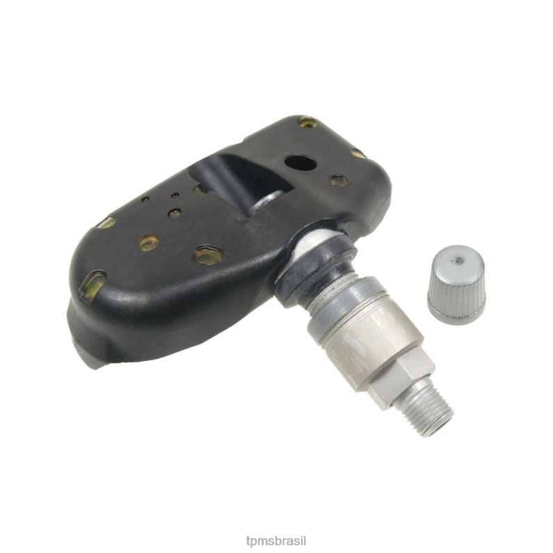 TPMS Brasil | 6VRVV1531 tpms honda o sensor de pressão 06421s3va04 308mhz