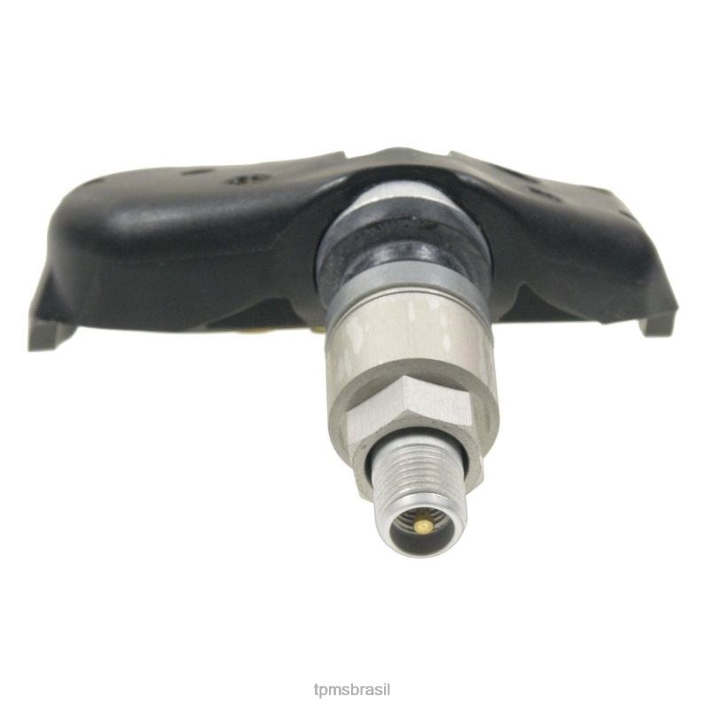 TPMS Brasil | 6VRVV1531 tpms honda o sensor de pressão 06421s3va04 308mhz
