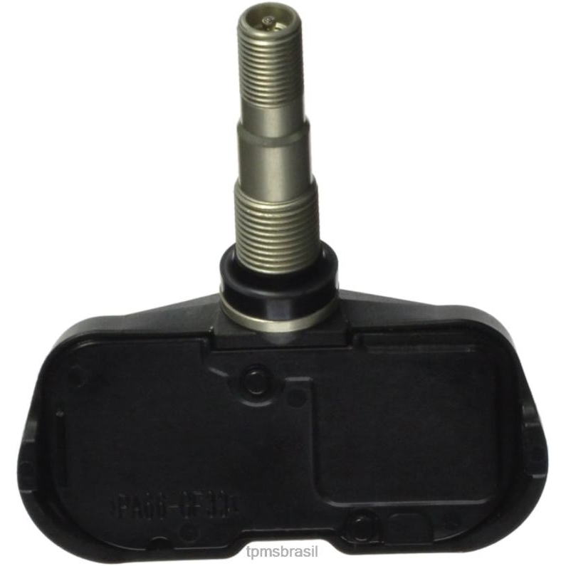 TPMS Brasil | 6VRVV1581 tpms honda o sensor de pressão 42753swa316 358mhz