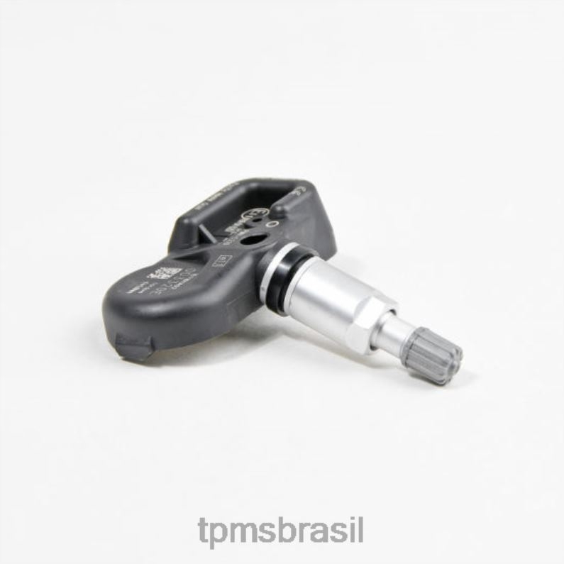 TPMS Brasil | 6VRVV1571 tpms lexus o sensor de pressão 4260730070 348mhz