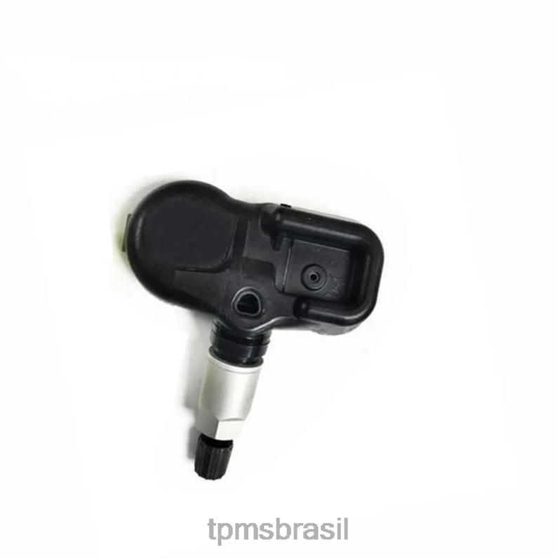 TPMS Tire Pressure Monitoring System | 6VRVV1572 tpms lexus o sensor de pressão 4260742020 349mhz