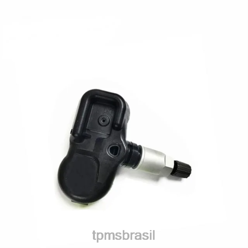 TPMS Tire Pressure Monitoring System | 6VRVV1572 tpms lexus o sensor de pressão 4260742020 349mhz