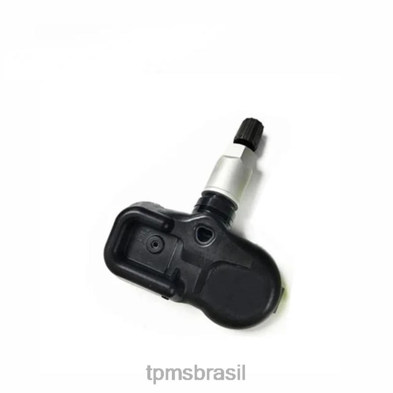 TPMS Tire Pressure Monitoring System | 6VRVV1572 tpms lexus o sensor de pressão 4260742020 349mhz