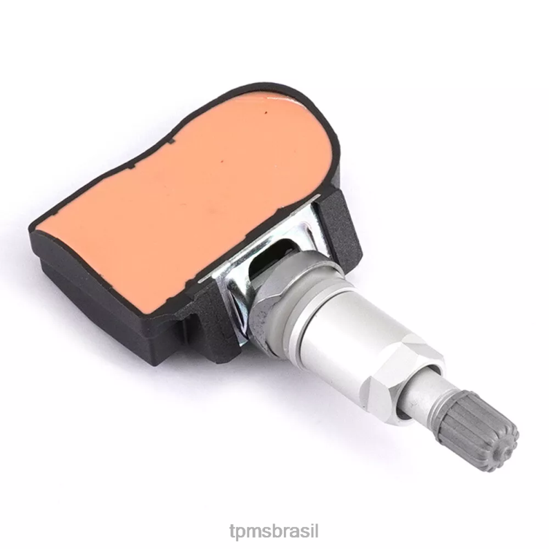 Sensor TPMS Cruze | 6VRVV1546 tpms mazda o sensor de pressão gn3a37140b 323mhz