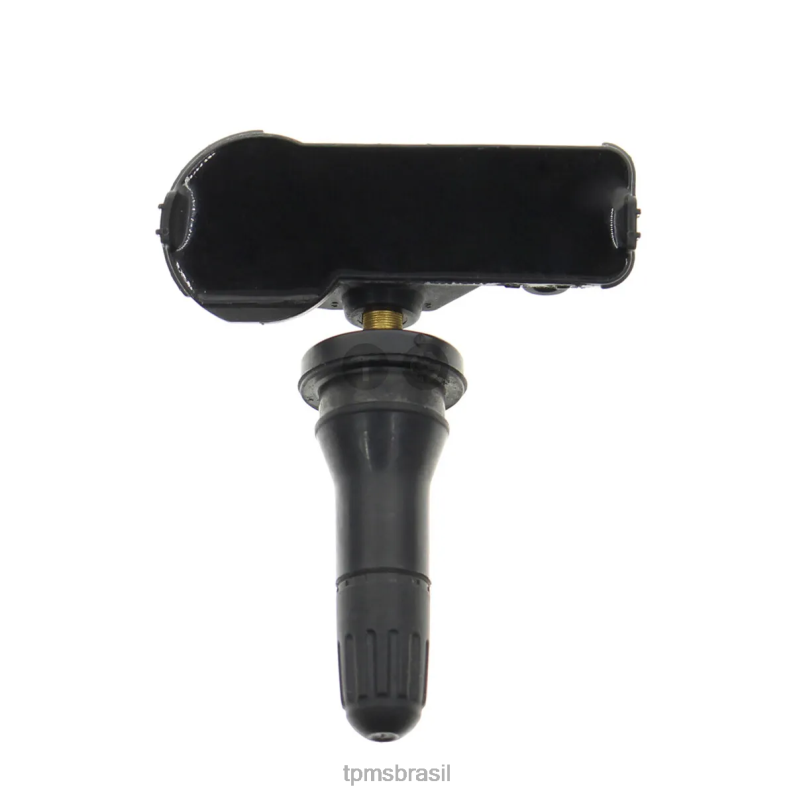 Sensor TPMS Fiat Toro | 6VRVV1587 tpms mazda o sensor de pressão zzda37140 364mhz