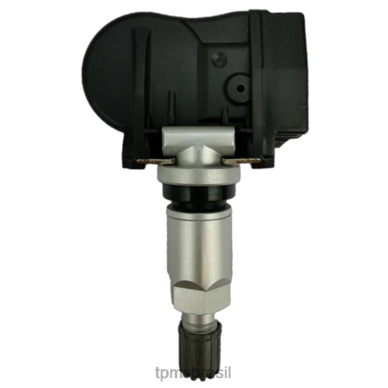 Sensor TPMS Onix | 6VRVV1614 tpms mitsubishi o sensor de pressão 4250c477 391mhz