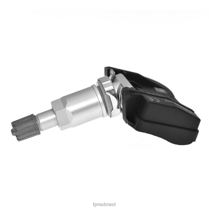 Sensor TPMS Onix | 6VRVV1614 tpms mitsubishi o sensor de pressão 4250c477 391mhz