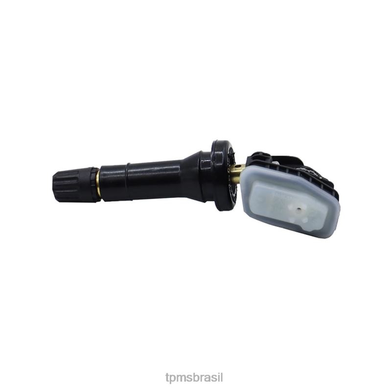 Sensor TPMS Universal | 6VRVV1615 tpms mitsubishi o sensor de pressão 4250f554 392mhz